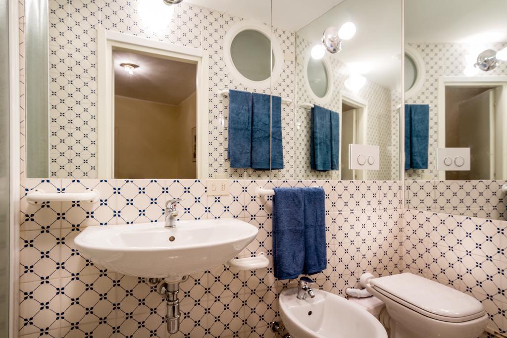 Lake Charming Apartment Cernobbio Quarto foto