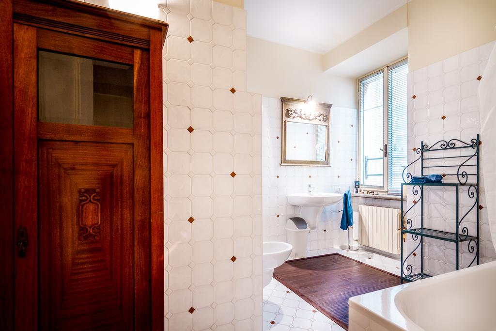 Lake Charming Apartment Cernobbio Quarto foto