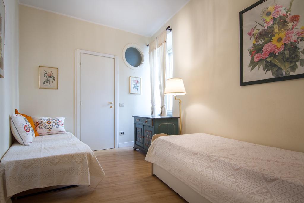 Lake Charming Apartment Cernobbio Exterior foto